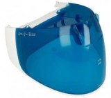 Rezervor apa statie de calcat Philips Original