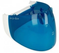 Rezervor apa statie de calcat Philips Original