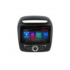 Navigatie dedicata Kia Sorento 2012-2015 masini cu navigatie de fabrica Android radio gps internet Lenovo Octa Core 4+64 LTE Ki CarStore Technology