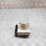 Pompa ABS Ford Transit Furgon 2006-2014 0265950774 Originala Garantie