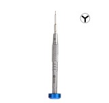 Surubelnite si Instrumente 2UUL, Screwdriver for Phone Repair, Tri-Point Y0.6