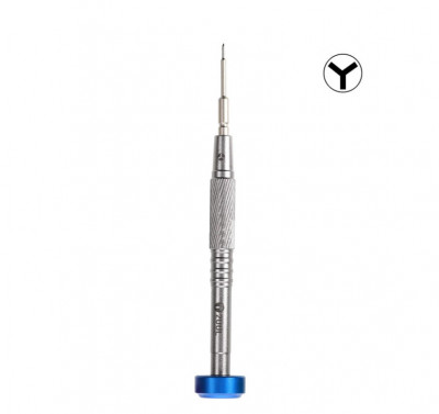 Surubelnite si Instrumente 2UUL, Screwdriver for Phone Repair, Tri-Point Y0.6 foto