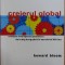 Creierul global. Evolutia inteligentei planetare de la Big Bang pana in secolul al XXI-lea - Howard Bloom
