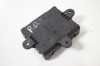Modul de control ușă dreapta față LAND ROVER RANGE ROVER SPORT L320 2012 OEM: BH42-14D618-AA 3620019
