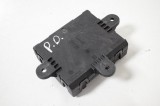 LAND ROVER RANGE ROVER SPORT L320 2012 OEM: BH42-14D618-AA SKU: 3620019