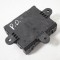 Modul de control ușă dreapta față LAND ROVER RANGE ROVER SPORT L320 2012 OEM: BH42-14D618-AA 3620019
