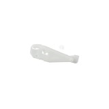 Ghidaj pentru hotă BOSCH 00172476 BALAY SIEMENS Original