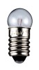 Bec E10 3.8V 1.15W 11.5mm