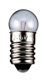 Bec E10 2.5V 0.75W 11.5mm