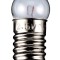 Bec E10 3.8V 1.15W 11.5mm