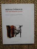 Mircea Ivanescu - Cele mai frumoase poezii, Polirom