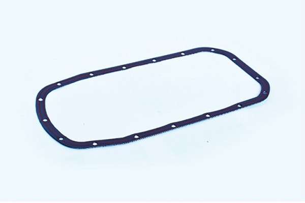 Garnitura Baie Ulei 540134 55022