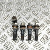 Set prezon antifurt MERCEDES-BENZ GLE W167 2023 OEM: A0009909719 32593130