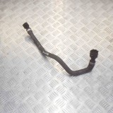Furtun Lichid Racire BMW Seria 3 F30 F80 2013 OEM 8510306 13328070 Original