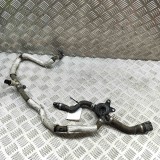 Furtun de lichid de răcire VOLVO V90 II 2018 OEM: 31368487,33439713 28245059