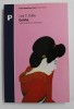 GEISHA par LIZA C. DALBY , 1992