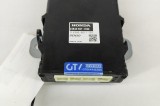 HONDA CR-V VI RS_, RY_ 2024 OEM: 24840-69T-013,115900-0011 SKU: 28144927
