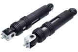Amortizoare cuva masina de spalat Indesit, Ariston C00141042 set 2 buc