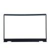 Rama Display Laptop, Dell, 09WC73, 9WC73, 0RFKD3, RFKD3, AP3LE000B01, AP3MJ000I01, FA3MJ000L00-1