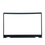 Rama Display Laptop, Dell, 09WC73, 9WC73, 0RFKD3, RFKD3, AP3LE000B01, AP3MJ000I01, FA3MJ000L00-1