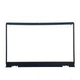 Rama Display Laptop, Dell, Vostro 3510, 3520, 3525, 09WC73