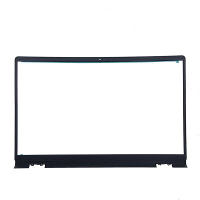 Rama Display Laptop, Dell, 09WC73, 9WC73, 0RFKD3, RFKD3, AP3LE000B01, AP3MJ000I01, FA3MJ000L00-1 foto