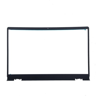 Rama Display Laptop, Dell, Inspiron 3510, 3511, 3515, 3520, 3521, 3525, 09WC73 foto