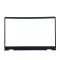 Rama Display Laptop, Dell, 09WC73, 9WC73, 0RFKD3, RFKD3, AP3LE000B01, AP3MJ000I01, FA3MJ000L00-1