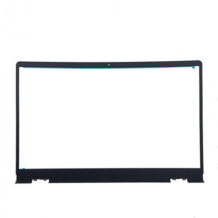 Rama Display Laptop, Dell, Inspiron 3510, 3511, 3515, 3520, 3521, 3525, 09WC73