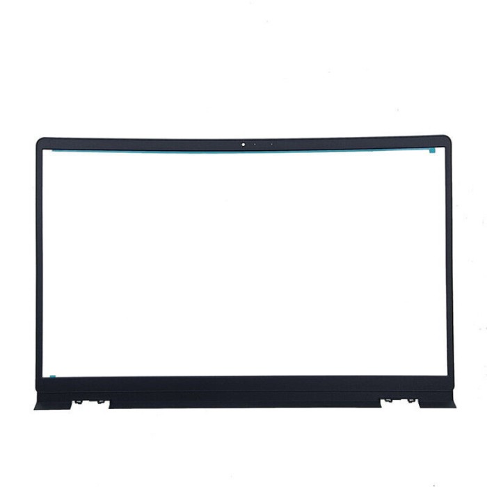 Rama Display Laptop, Dell, 09WC73, 9WC73, 0RFKD3, RFKD3, AP3LE000B01, AP3MJ000I01, FA3MJ000L00-1