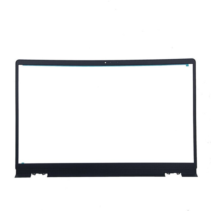 Rama Display Laptop, Dell, Inspiron 3510, 3511, 3515, 3520, 3521, 3525, 09WC73