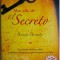 Mas alla de El Secreto &ndash; Brenda Barnaby