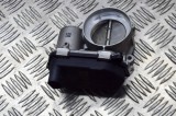 Corp clapetă SKODA KAROQ NU7 2019 OEM: V29073596,04E133062Q,044922519 13736307
