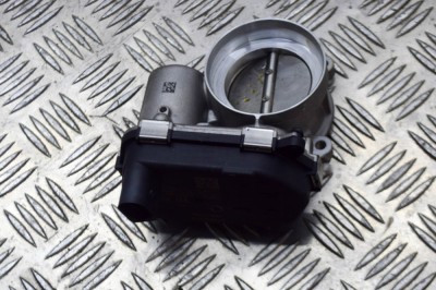 Corp clapetă SKODA KAROQ NU7 2019 OEM: V29073596,04E133062Q,044922519 | 13736307 foto