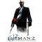 Joc XBOX Clasic Hitman 2 Silent Assassin