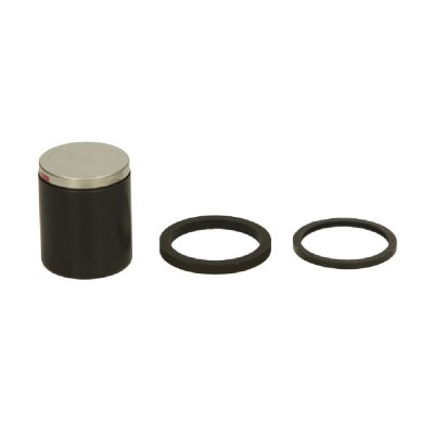 Piston Etrier Frana SUZUKI RM 125/250 1989-1991 foto