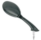 Oglinda (retrovizor) dreapta Vespa ET2 50cc (99-) - Vespa ET4 50-125-150cc (00-)