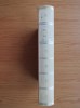 Victor Hugo: Hernani &amp; Marion de Lorme - Editura BAUDELAIRE 1966, 415 pagini, Carte veche in franceza