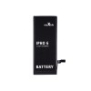 Baterie Acumulator Xiaomi Redmi 4X / 3S Pro, MaxLife, 4100 mAh