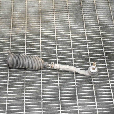 Bieleta de direcție dreapta BMW 5 F10 2013 10001828 foto