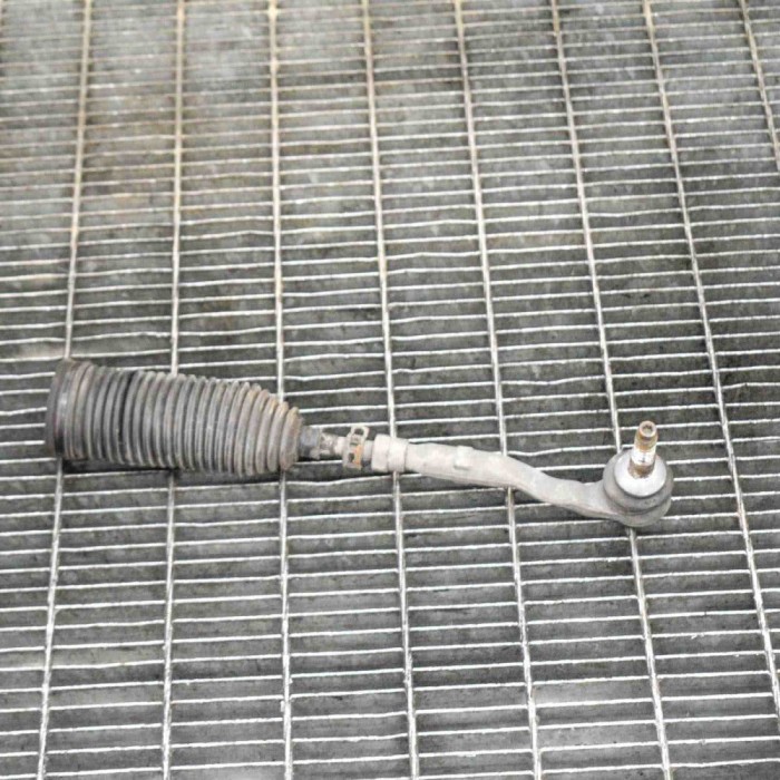 Bieleta de direcție dreapta BMW 5 F10 2013 10001828