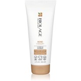 Biolage Bond Therapy Balsam pentru parul deteriorat, fraged si slab 200 ml