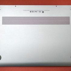 Bottom case carasa inferioara pentru HP Spectre X360 13-4001nn
