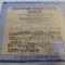 18 Leipziger Orgelchorale - J.S.Bach , 2cd,, qaz