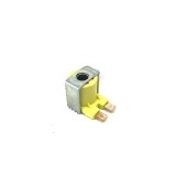 Bobina electrovalvă pentru mașină de spălat rufe OEM