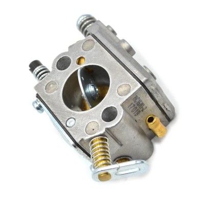 Stihl 023 карбюратор