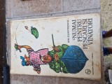 Numai pentru pescari și vanatori vintage, 1981