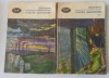 Dickens - Marile Sperante -2 volume BPT