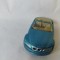 bnk jc Tic Toc (Shell) - James Bond 007 Goldeneye - BMW Z3 Roaster
