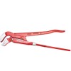 Cleste reglabil ( mox ) 425mm, BGS